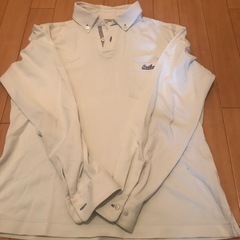 服/ファッション ブラウス