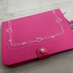 【お譲り先決定！！】Androidタブレット　美品