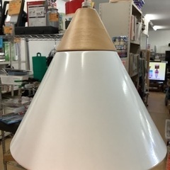 ライト　リサイクルショップ宮崎屋　佐土原店　25.9.27Fの画像
