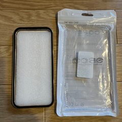 新品iPhone13.14スマホ全面カバー