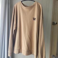 【取引決定】㉕トレーナー レディース