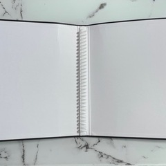 ファイルセットの画像