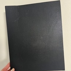 ファイルセットの画像