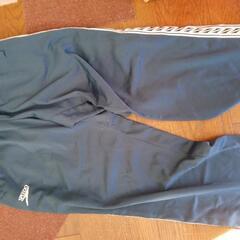 メンズ　Mサイズの画像