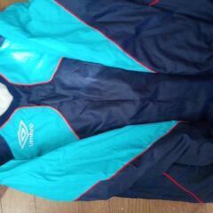 メンズ　Mサイズ