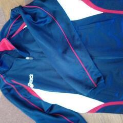 メンズ　Mサイズの画像