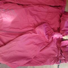 メンズ　Mサイズの画像