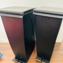 ゴミ箱　28リットル　2個
