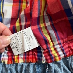 Moujonjon＊お値下げしましたの画像