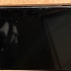 iPhone 11 pro★取引確定★たつ様限定