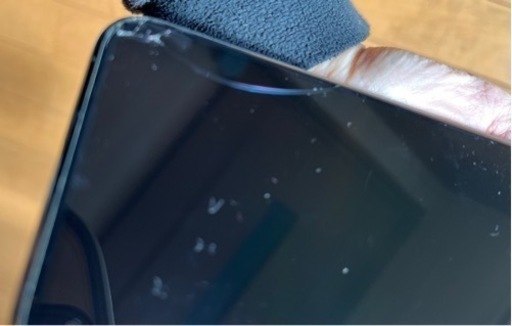 iPhone 11 pro★取引確定★たつ様限定