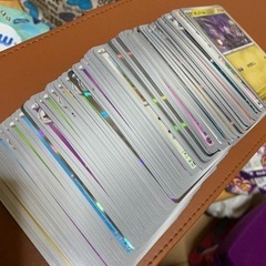 ポケモンカードまとめ売り