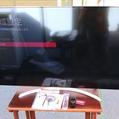 ☆LG 55SJ8500 55V型 Blade Slim 4K液...
