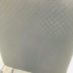 【無料】シングルベッドあげますの画像