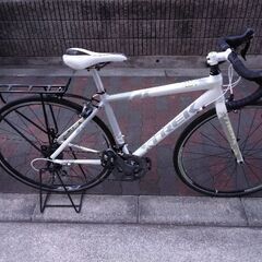 🚴trek slx lexa