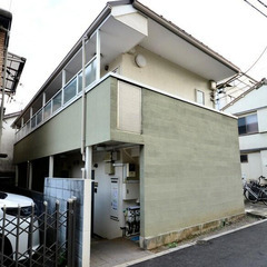 🌈【初期安ゼロプラン物件】🌈 敷金/礼金/保証金/仲手が0円 ✨...