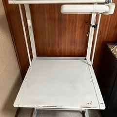 パソコン用ラック