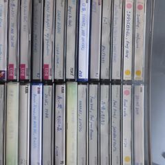 お話し中　今どきカセット!?　なつかしい曲　コレクション　音楽テープ　58本　　の画像