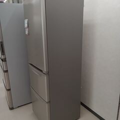 ★ジモティ割あり★ Panasonic 冷蔵庫 NR-C373C-N 365L 22年製 動作確認／クリーニング済み TC974 ☆ジモティ割あり☆ Panasonic 冷蔵庫 NR-C373C-N 365L 22年製