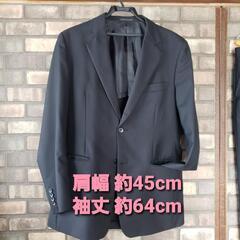 熊野高校 専攻科制服 上着