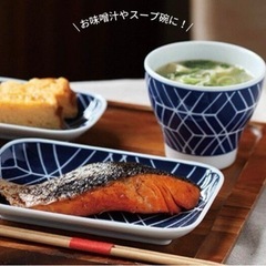 波佐見焼　evotra マルチカップセットの画像