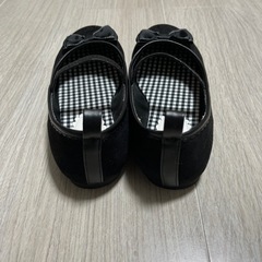 キャサリンコテージ靴21cm  の画像