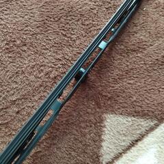 値下げ！　新品ブレード付きワイパー　530mm　半額以下の画像