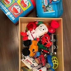 おもちゃ色々 まとめて