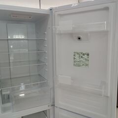 ★ジモティ割あり★ IRISOHYAMA 冷蔵庫 IRSN-IC30A-W 296 22年製 動作確認／クリーニング済み TC977の画像