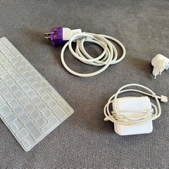 MacBook Air, 13” の画像