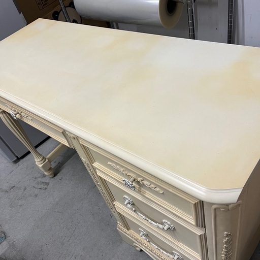 J3291 値下しました！廃番 極希少！ アメリカ Lea社 クラシック