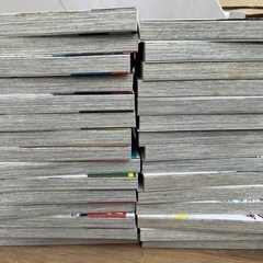 【急募】ダイヤのA actII 1〜31巻（16巻なし）の画像