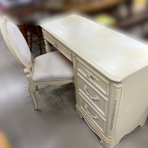 J3291 値下しました！廃番 極希少！ アメリカ Lea社 クラシック