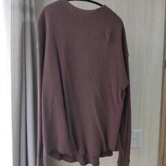  【取引決定】⑪レディース L