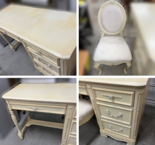 J3291 値下しました！廃番 極希少！ アメリカ Lea社 クラシック