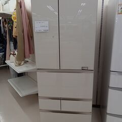 バラ売り不可 Canon スピードライト 430EX Ⅲ-RT カラーフィルター