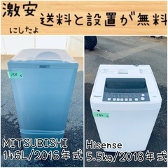 パナソニック8.0K洗濯乾燥機 2016年製 DDモーター メカモーター