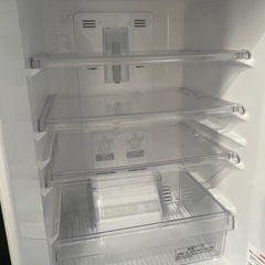 (決まりました)家電 キッチン家電 冷蔵庫 決まりました 家電 キッチン家電 冷蔵庫
