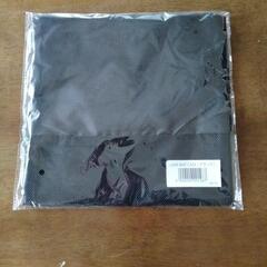 ヨガマットケース　未使用の画像