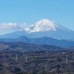山歩き、自然の好きな方、年齢問わず、