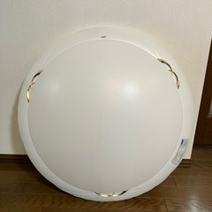 天井シーリング▪️120w（30w×4本）▪️コイズミ