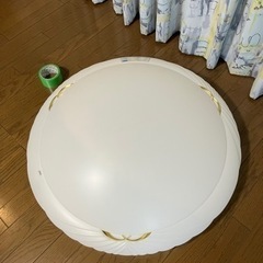 天井シーリング▪️120w（30w×4本）▪️コイズミの画像