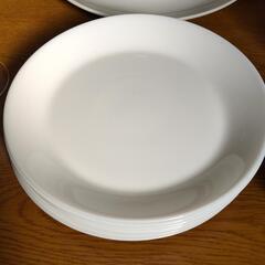 食器の画像