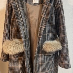 【定価4万6千円＋税】 REDYAZEL 7way フォックス　...