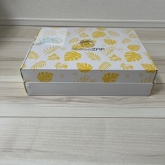 チョコザップ　スタートキットの画像