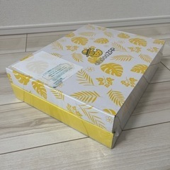 チョコザップ　スタートキットの画像