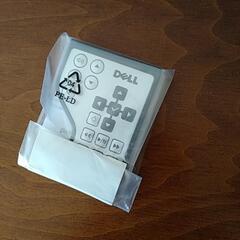 ノートパソコンの付属品
