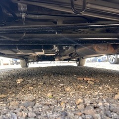 ソリオma15s 本体価額(再度値下げしました)の画像