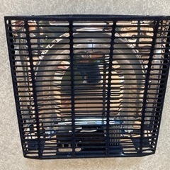 こたつテーブルの画像