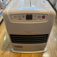 1/25値下げ致しました！⭐️人気⭐️ 2018年製 DAINI...